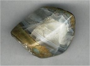 Agate