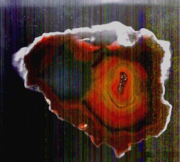 Condor Agate