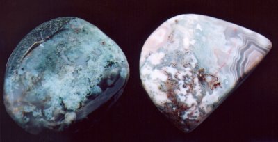Agate