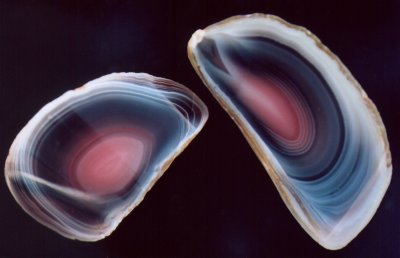 Agate