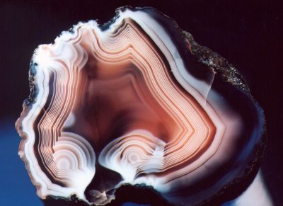 Agate