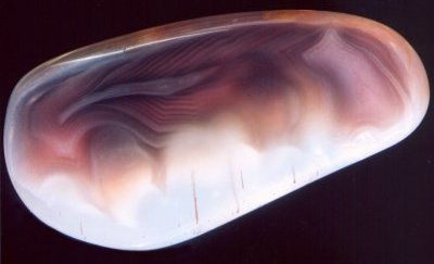 Agate
