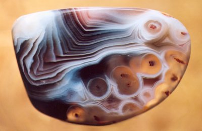 Agate
