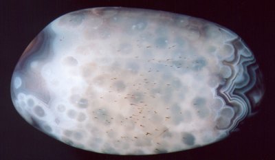 Agate