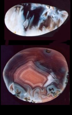 Agate