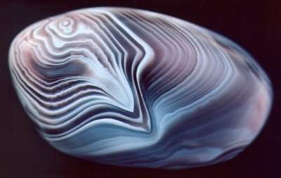 Agate