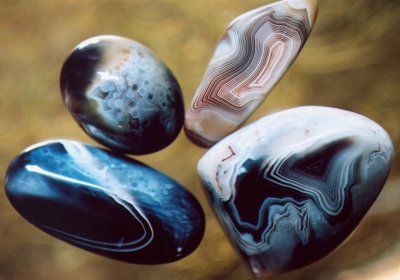 Agate