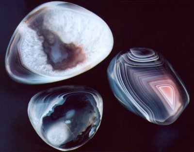 Agate