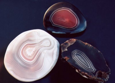 Agate