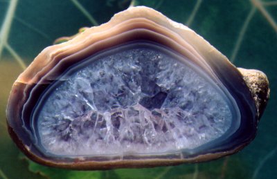 Agate