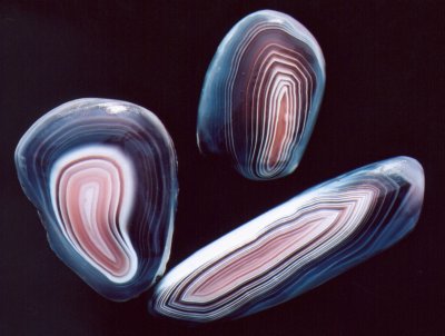 Agate