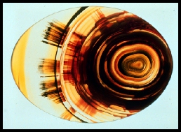 Carazinho Agate