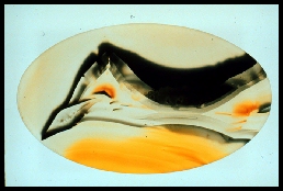 Carazinho Agate