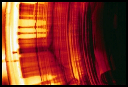 Carazinho Agate