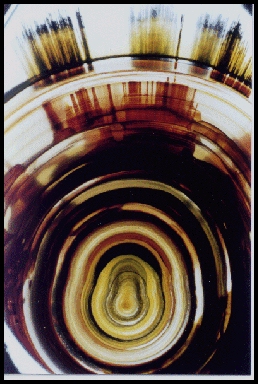 Carazinho Agate