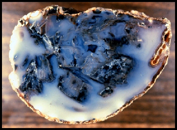 Agate