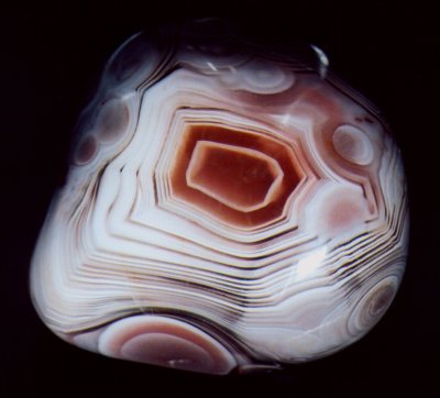 Agate