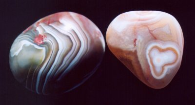 Agate