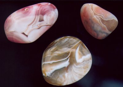 Agate