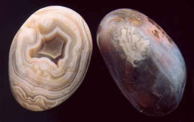 Agate