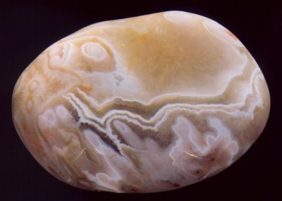 Agate