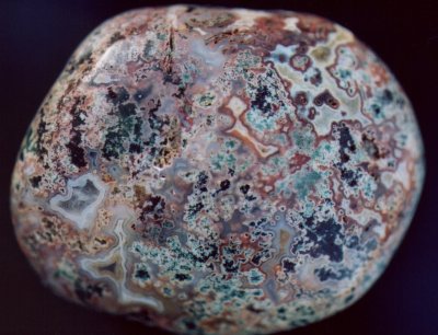 Agate