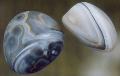 Agate