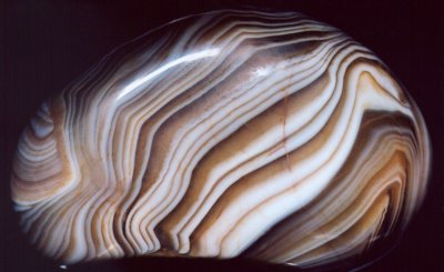 Agate