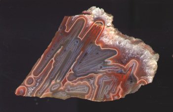 Agate