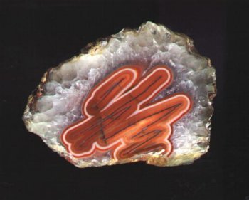 Agate