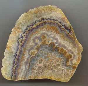 Agate