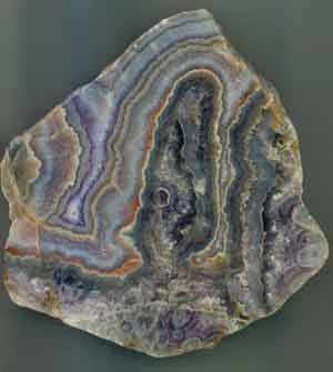 Agate