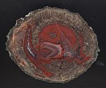 Thunder Egg Agates