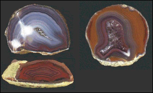 Agate