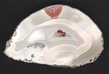 ?Autobahnbau? Friesen Agate