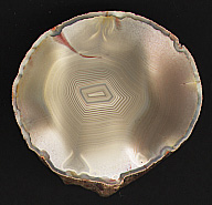 ?Autobahnbau? Friesen Agate