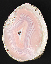 ?Autobahnbau? Friesen Agate