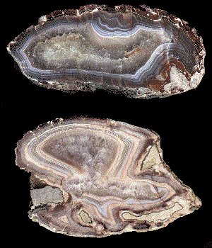Agate