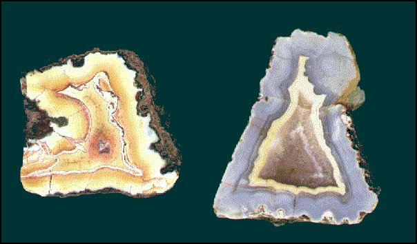 Agate