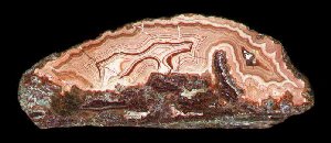 Agate