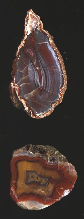 Agate