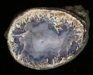 Agate