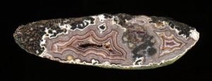 Agate