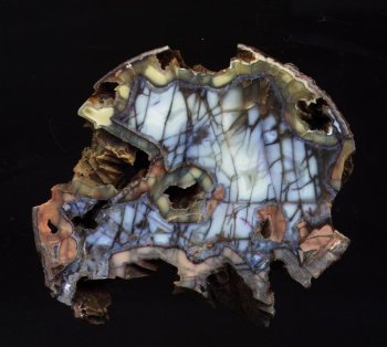 Agate