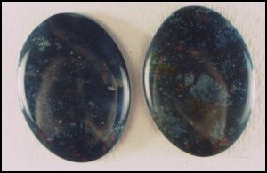Bloodstone