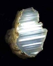 Onyx Agate