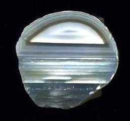 Onyx Agate