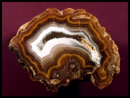 Aparejos Agate