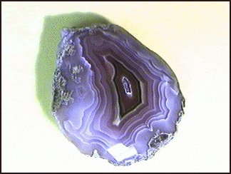 Laguna Agate