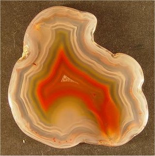 Laguna Agate